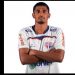 Jogador Deon morre depois de passar mal em treino do Bahia de Feira