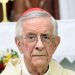 Arcebispo emérito de Salvador, Dom Geraldo Majella morre aos 89 anos