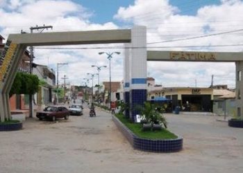 Prefeitura de Fátima suspede aulas por causa do aumento de casos de catapora