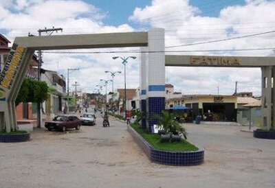 Prefeitura de Fátima suspede aulas por causa do aumento de casos de catapora