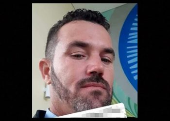 Homem morre atropelado quando andava a cavalo pela BR 407