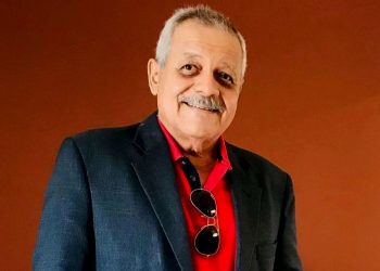 Natural de Coité – Morre aos 64 anos o empresário e ex-prefeito de América Dourada, Agnaldo Lopes “Guina”