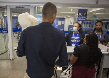 Caixa atinge R$ 1 bilhão em dívidas negociadas pelo Desenrola Brasil