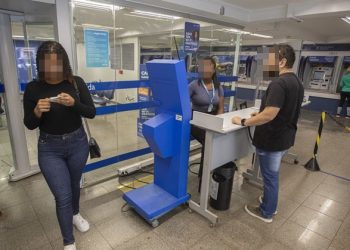 Estudo aponta mais de 1 mil anúncios falsos sobre o Desenrola