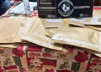 Ladrão rouba celular, encontra pornografia infantil e denuncia no WhatsApp