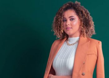 Homem furta dois veículos oficiais da Prefeitura de Barrocas e na fuga com um deles se envolve em acidente