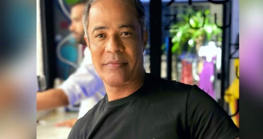 Salvador – Identificado homem assassinado na Av. Tancredo Neves. Crime pode ter relação com agiotagem (vídeos)