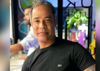 Salvador – Identificado homem assassinado na Av. Tancredo Neves. Crime pode ter relação com agiotagem (vídeos)