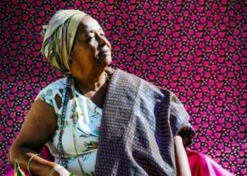 Liderança quilombola é morta dentro de terreiro na Bahia; governador e ministros se manifestam