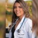 SP – Médica é encontrada morta dentro de mala em apartamento; namorado é preso como suspeito do crime