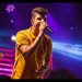 Nadson Ferinha reúne grandes nomes da música na gravação do seu primeiro DVD em Salvador