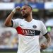 Neymar vai ganhar mais de R$ 1 milhão por dia no Al-Hilal