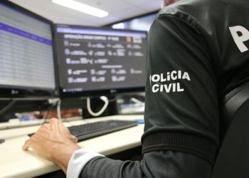 Polícia Civil conclui inquérito sobre morte de cigana Hyara Flor
