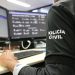 Polícia Civil conclui inquérito sobre morte de cigana Hyara Flor