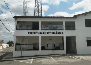 Prefeitura de Valente, São Domingos e Retirolândia fecham às portas nesta quarta-feira, 30, por queda de repasses do FPM
