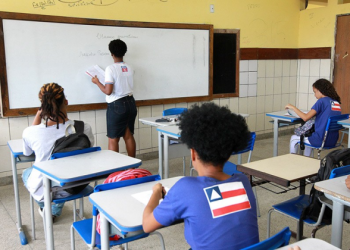 Governo do Estado paga valores dos precatórios Fundef nos próximos dias 4 a 6 de setembro