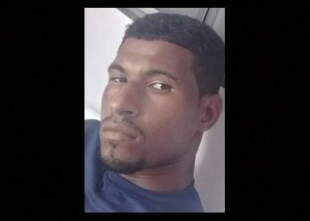 Homem é assassinado após ter casa invadida. Esposa e filha também estavam na residência