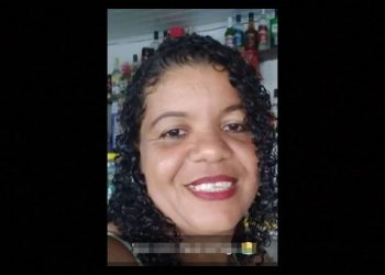 Mulher vítima de acidente de moto em Coité morre no HGCA em Feira