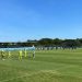 Jogadores do Bahia são assaltados a caminho de centro de treinamento