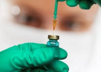 Vacina anticrack brasileira é finalista em prêmio internacional