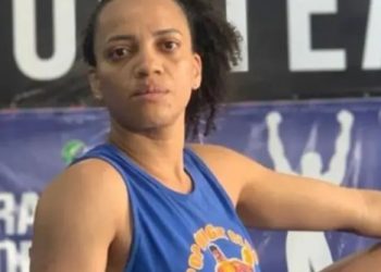 Suspeito de matar personal trainer é solto após passar por audiência de custódia