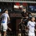Série B – Com dois gols no fim, Vitória vence ABC e retona a liderança