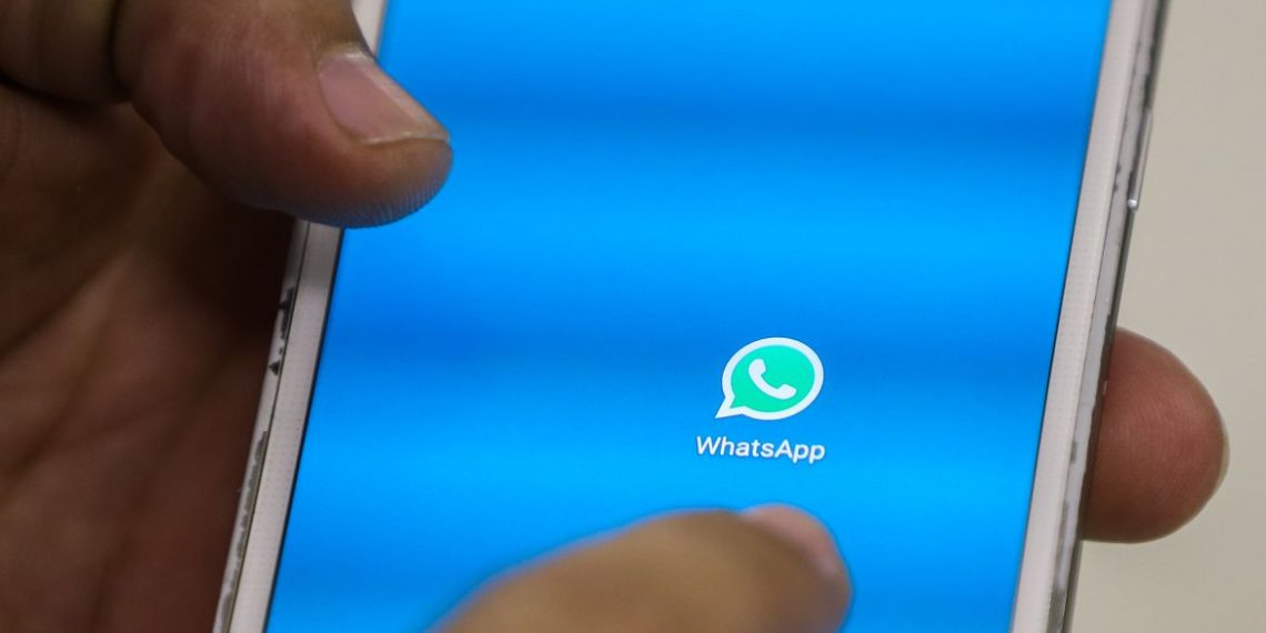 BB é primeiro banco a oferecer gerenciador financeiro pelo WhatsApp