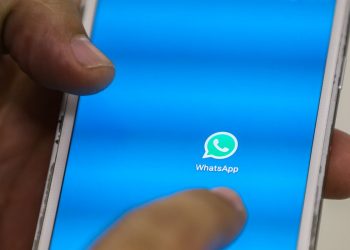 BB é primeiro banco a oferecer gerenciador financeiro pelo WhatsApp