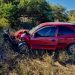 Colisão envolvendo motocicleta e carro de passeio deixa um morto na BA 417