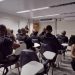 Operação cumpre mandado de policial militar acusado de homicídio em Queimadas