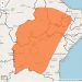 199 cidades baianas serão afetadas por onda de calor, diz Inmet; veja lista