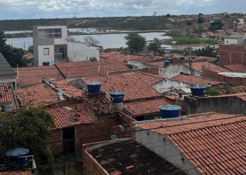 Homem se envolve em briga, horas depois sofre convulsão em casa e morre