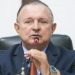 Adolfo Meneses propõe criação de um fórum de segurança pública na ALBA