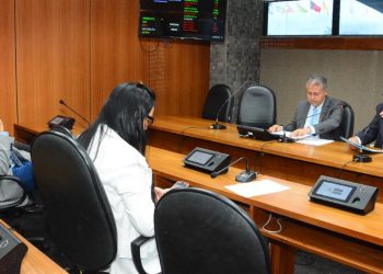 ALBA – Colegiado da Saúde aprova projeto sobre doação de órgãos