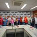 Reunião do Conselho Político discute critérios para constituição dos palanques de Jerônimo na Bahia