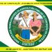 SINTRAF- Coité: Edital de Convocação – Assembleia Geral Ordinária