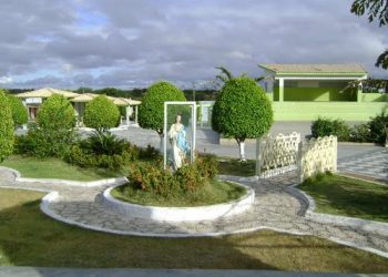 Bahia tem 23 cidades com mais eleitores do que habitantes calculados no Censo. Gavião está nesta relação