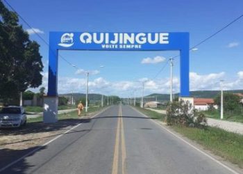 Governador Jerônimo Rodrigues cumpre hoje (23) extensa agenda em Quijingue