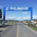 Governador Jerônimo Rodrigues cumpre hoje (23) extensa agenda em Quijingue