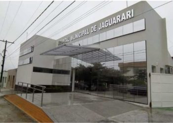 Enfermeira e médica de Jaguarari confundem assadura com lesão sexual e acusam pai injustamente de estupro