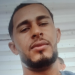 Jovem de 24 anos é morto a tiros na zona rural do município