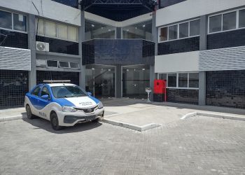 Santa Bárbara – Agricultor de 33 Anos morre após ser atropelado na BR-116