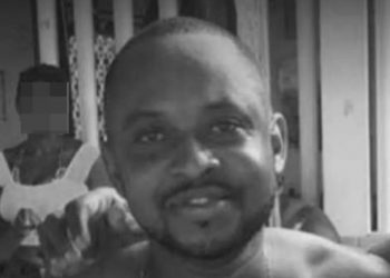 Homem morre vítima de choque elétrico enquanto trabalhava na Vaquejada de Serrinha