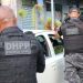Salvador – Operação Saigon já localizou 21 criminosos em Águas Claras