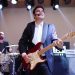 Renan Pinheiro fará show “Origens” em Serrinha