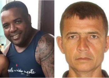 Salvador – Dois policiais morrem após ataque de criminosos no bairro do IAPI; um deles natural de Tucano