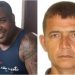 Salvador – Dois policiais morrem após ataque de criminosos no bairro do IAPI; um deles natural de Tucano