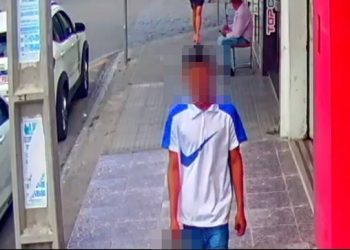 Taxisista de Coité tem carro roubado após atender corrida para zona rural do Município