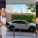 Bell Marques completa 71 anos e ganha carro de R$ 1,3 milhão dos filhos: ‘muito especial, fiquei de bobeira’