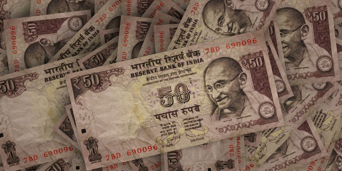 Coletoras de lixo ganham quase R$ 6 milhões na loteria e contam como vão usar o prêmio